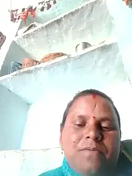 Cuty nikita online show from May 17, 7:18 am