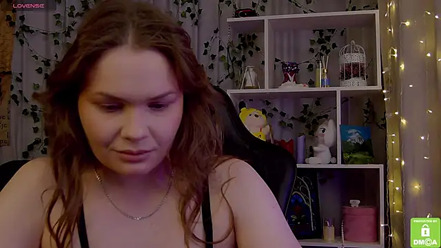 Kate mermaid online show from March 2, 1:38 am