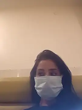 Niharika450 online show from January 31, 7:11 pm