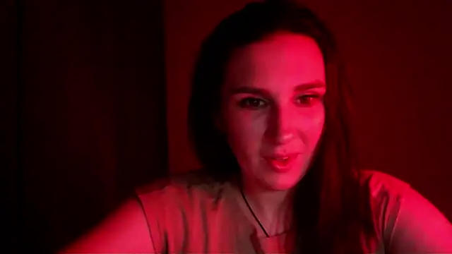 Xtraem Crush online show from February 28, 5:45 pm