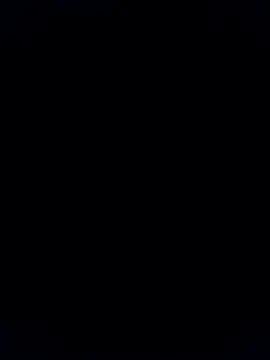 quanchatseex online show from April 23, 3:03 pm