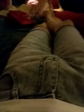 quanchatseex online show from February 6, 10:51 am