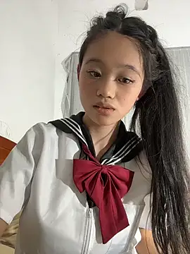 srr6677 online show from February 13, 1:13 pm