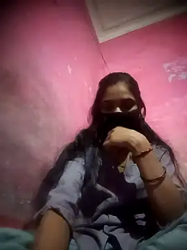 Indian nenshi online show from February 7, 3:49 pm