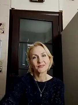 MichelleSolis online show from February 13, 1:57 pm