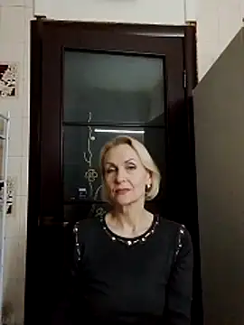 MichelleSolis online show from February 20, 8:53 pm