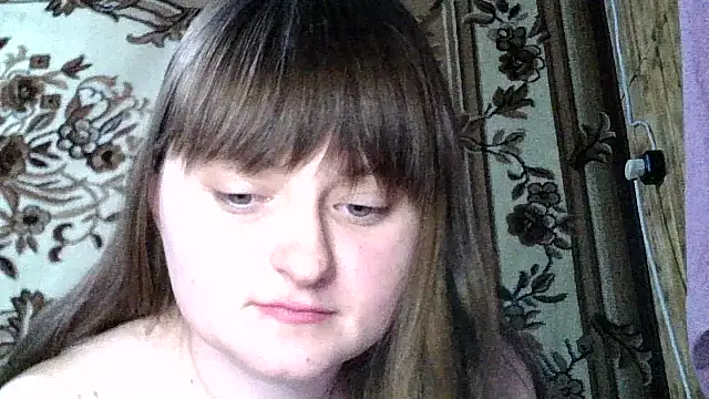 LuckyLust15 online show from February 16, 6:30 pm