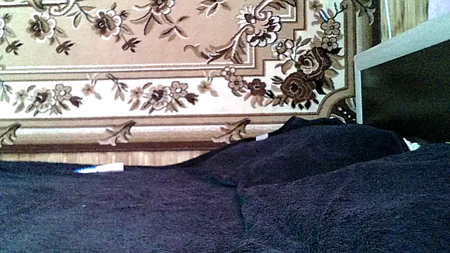 LuckyLust15 online show from February 19, 12:05 pm