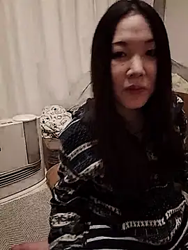 ztyd39 online show from February 6, 3:48 pm