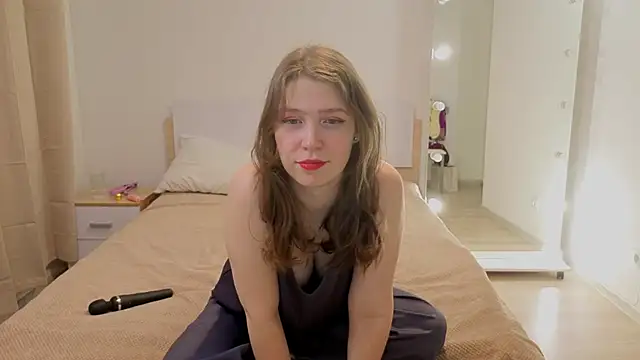 flowernnet online show from February 21, 6:52 pm