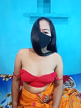 AssameseNibha online show from February 23, 3:55 pm