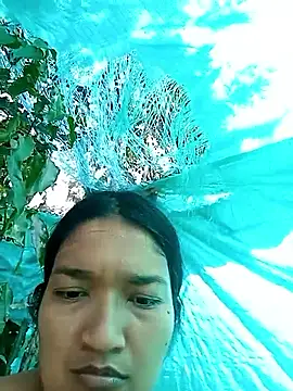 mon single dirty online show from February 15, 3:55 pm