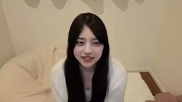 karen piyopiyo online show from February 18, 3:33 pm