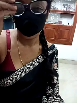 Janvi Vabi online show from March 9, 7:39 pm