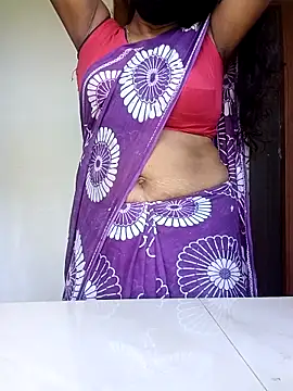 Janvi Vabi online show from February 2, 4:33 am