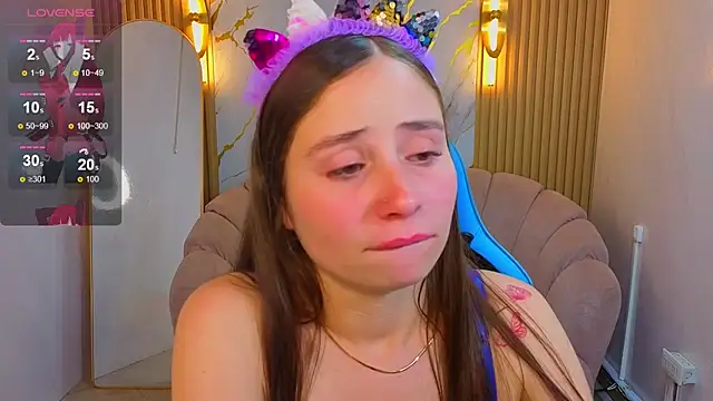 Ariana18 b online show from March 19, 1:26 pm