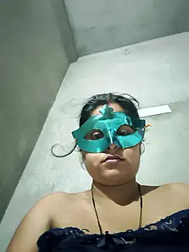 Sexy khushi19 online show from May 15, 11:18 pm