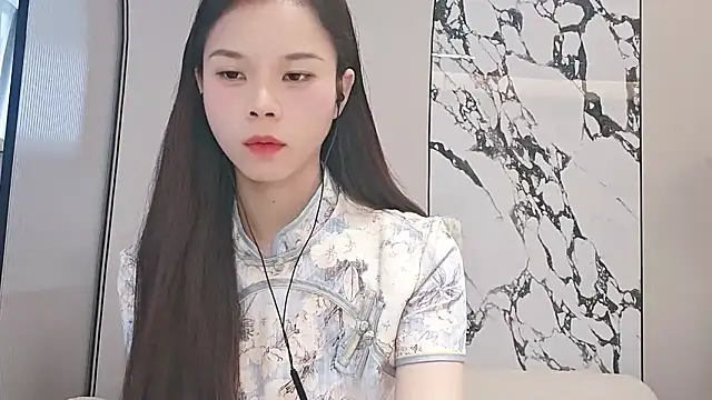 kilig-888 online show from March 2, 7:15 am