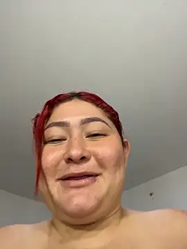 Rouse-Antonella  online show from March 4, 7:48 am