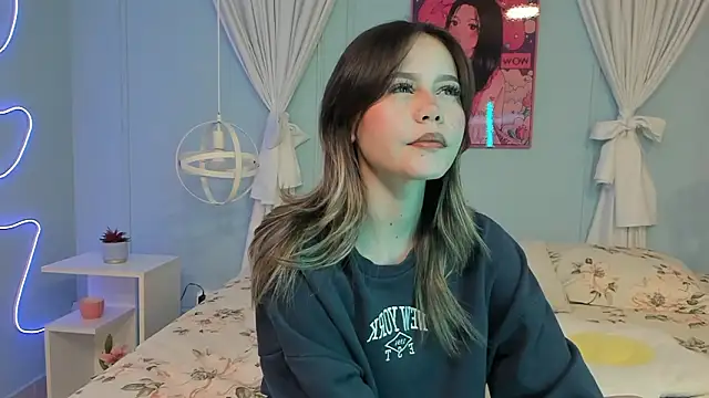 Hey lucy   online show from March 7, 4:47 pm