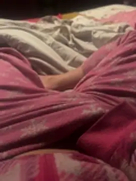 missgirl88 online show from March 29, 4:55 am