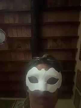 missgirl88 online show from April 27, 5:59 am