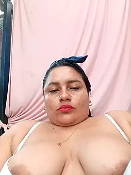 Lena Cum69 online show from March 18, 1:27 pm