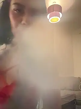 Nicole6421 online show from March 12, 1:08 am