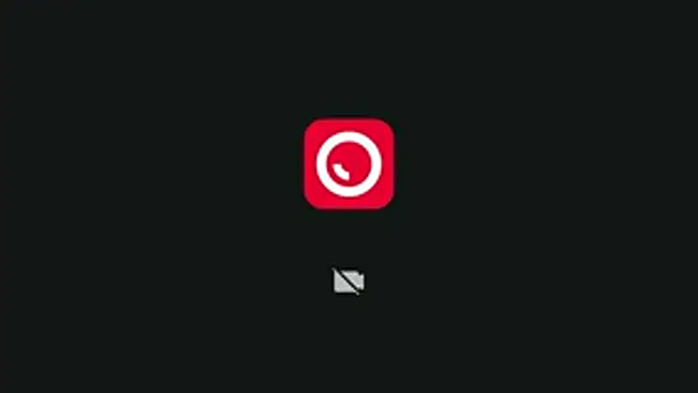 IRISKOSU online show from June 6, 7:42 pm