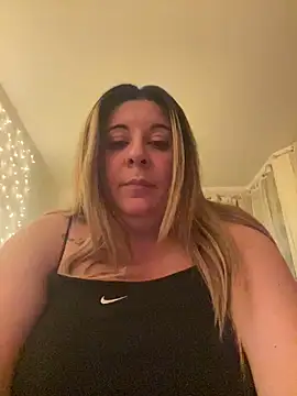 JasmineGlow7 online show from March 11, 1:21 am