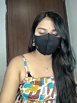 Alix cuti online show from February 26, 9:36 pm