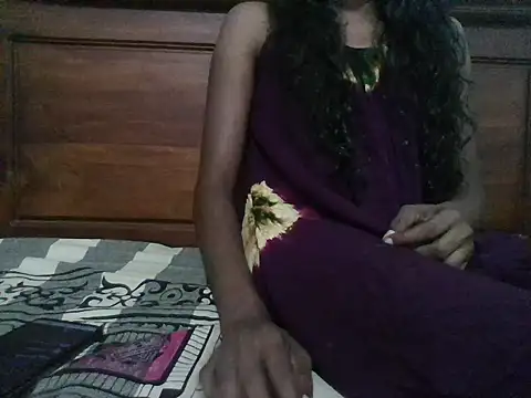Nishigirl90 online show from June 14, 2:06 pm