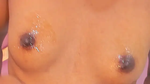 sharoon cutee online show from April 18, 1:24 pm