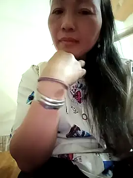 baby 112233 online show from February 4, 4:43 pm