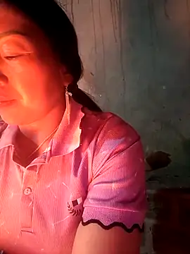 baby 112233 online show from February 16, 12:49 pm