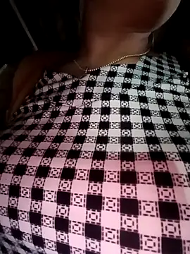 baby 112233 online show from March 6, 11:33 pm