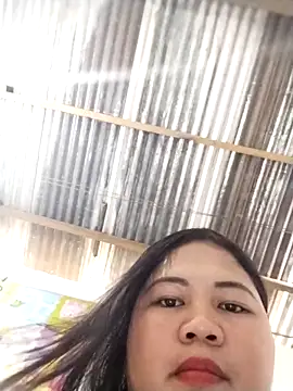 biggbooty15 online show from February 3, 6:22 am