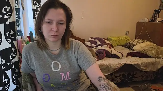 Ozalin  online show from March 4, 10:00 am