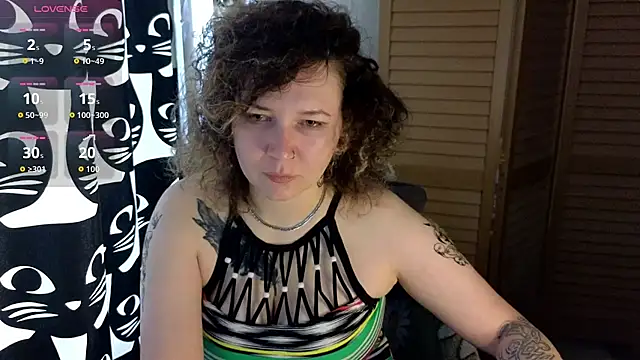 Ozalin  online show from July 1, 8:25 am