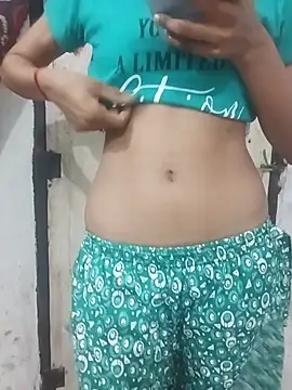 Siya bombay online show from June 21, 2:54 pm