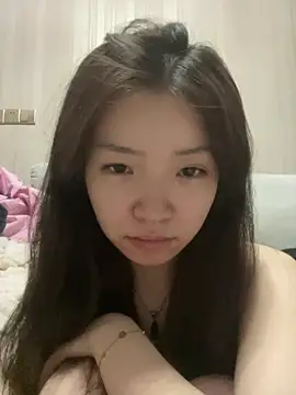 Rabbit-15 online show from July 17, 1:59 pm