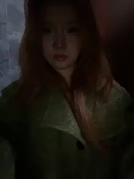 Rabbit-15 online show from April 5, 4:06 pm