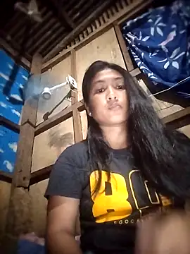 SweetKirsten69 online show from February 19, 2:27 pm