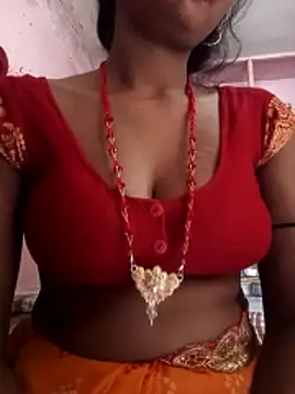 Komal9080 online show from March 5, 5:03 am