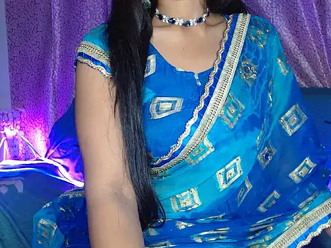 ELIZA 01 online show from March 3, 7:25 am