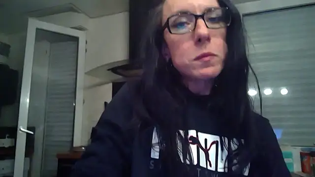 FITGIRL-MAEVA online show from February 12, 6:53 pm