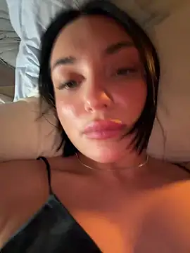 HotDevilGirl  online show from March 2, 5:08 pm