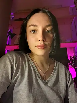 HotDevilGirl  online show from February 1, 5:12 pm