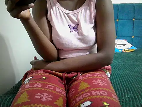 Lebo2004 online show from April 1, 1:01 pm