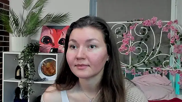 TobiMillinor online show from March 1, 9:03 pm